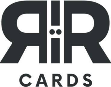 RRcards