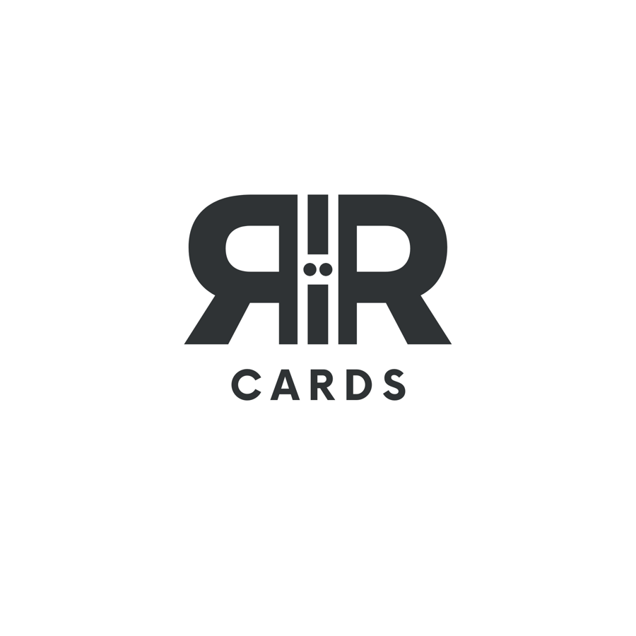 RRcards